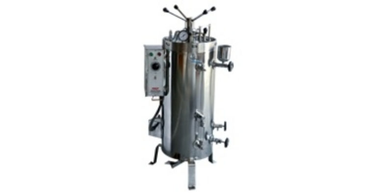 auto-clave-vertical-795x398