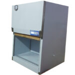 bio-safety-cabinet-class-2