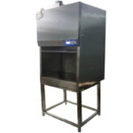 bio-safety-cabinet-class-2-type-a2