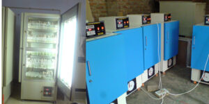 blood-bank-refrigerators-1