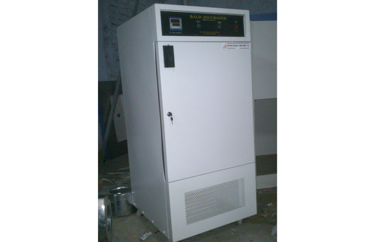 bod-incubators-2
