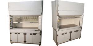 chemical-fumehood