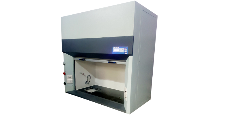 ductless-fume-hood
