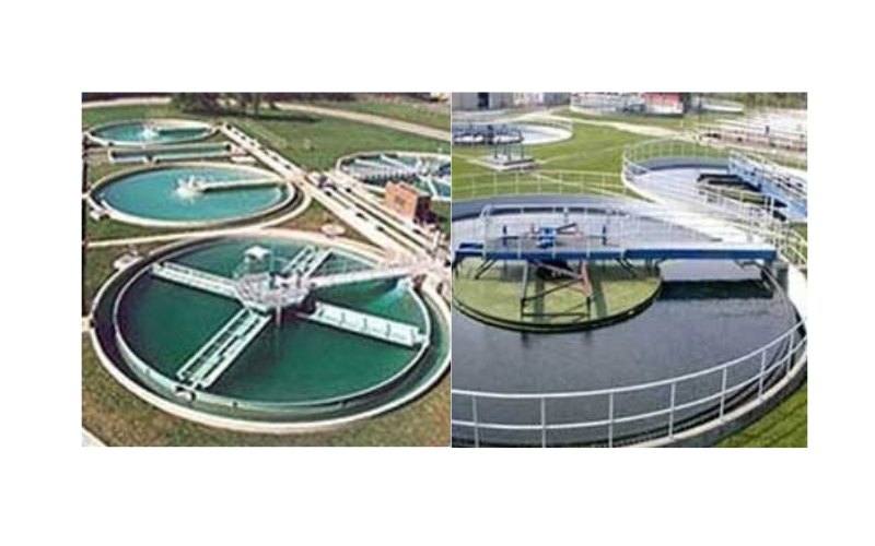 effluent-treatment-plant-3-1