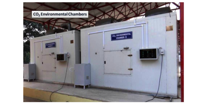 environmental-chamber