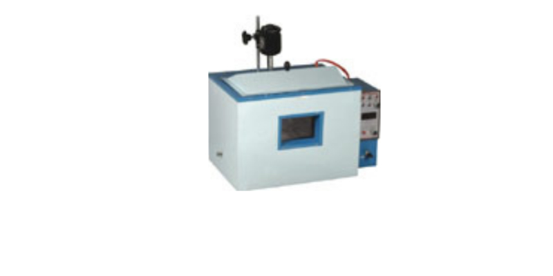 high-precision-water-bath