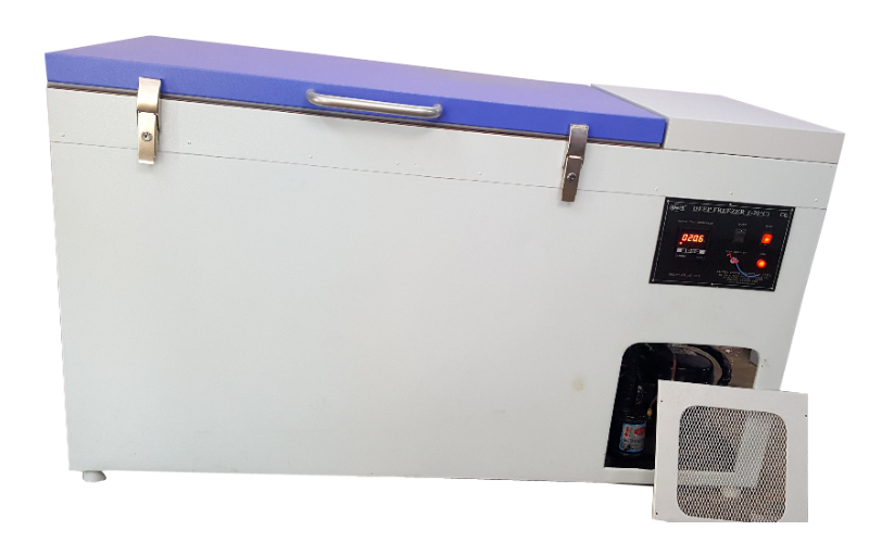 horizontal-deep-freezer-1
