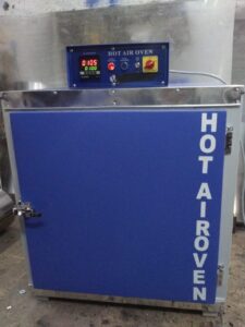 hot-air-oven-1-1