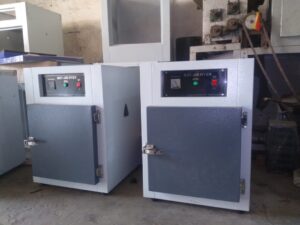 hot-air-oven-1