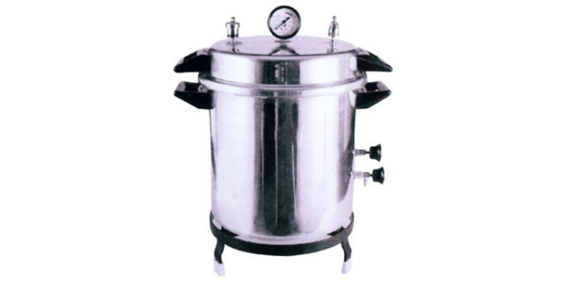 portable-autoclave-795x398