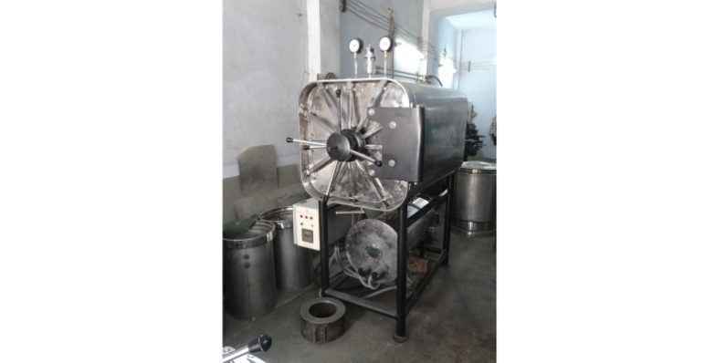 rectangular-high-pressure-sterilizers-795x398