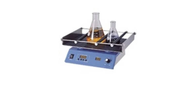 universal-shaking-machine-1