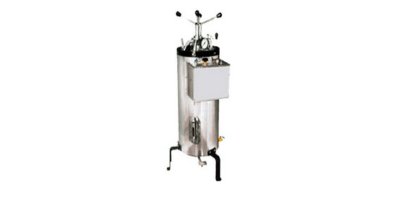 vertical-autoclave-vertical-795x398