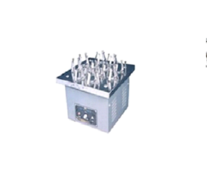 wagners-shakers-300x269