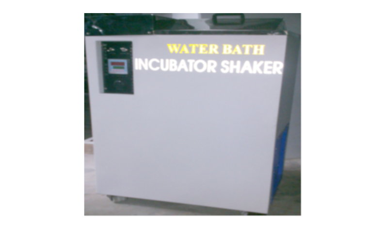 water-bath-incubator-shaker-1