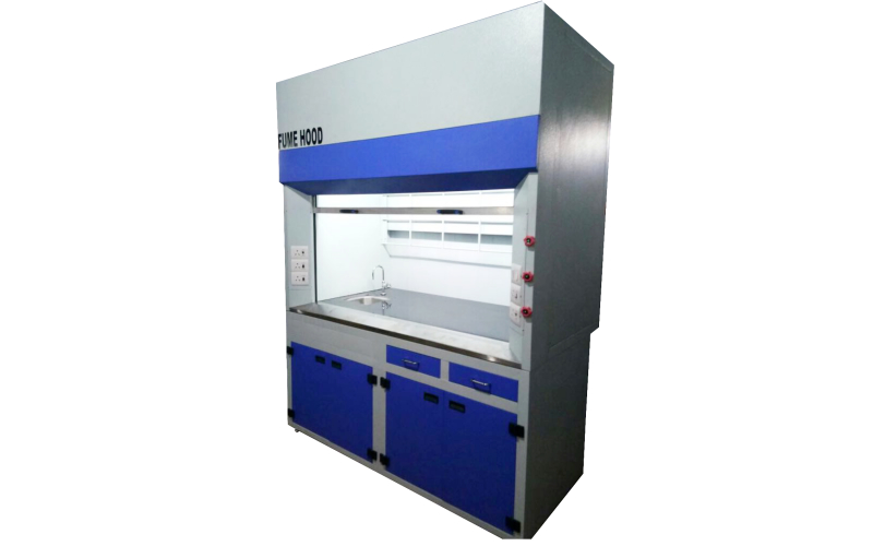 wet-process-fume-hood-1