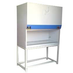vertical-leminar-air-flow 201 mes(1)