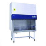 bio-safe-biological-safety-cabinet-500x500