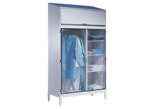 garment-storage-cabinet-081